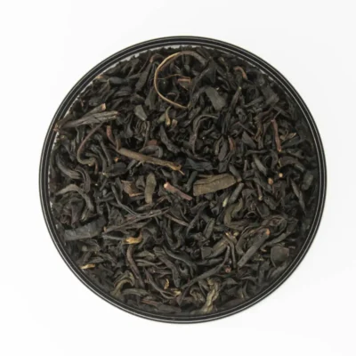Earl Grey / 50g