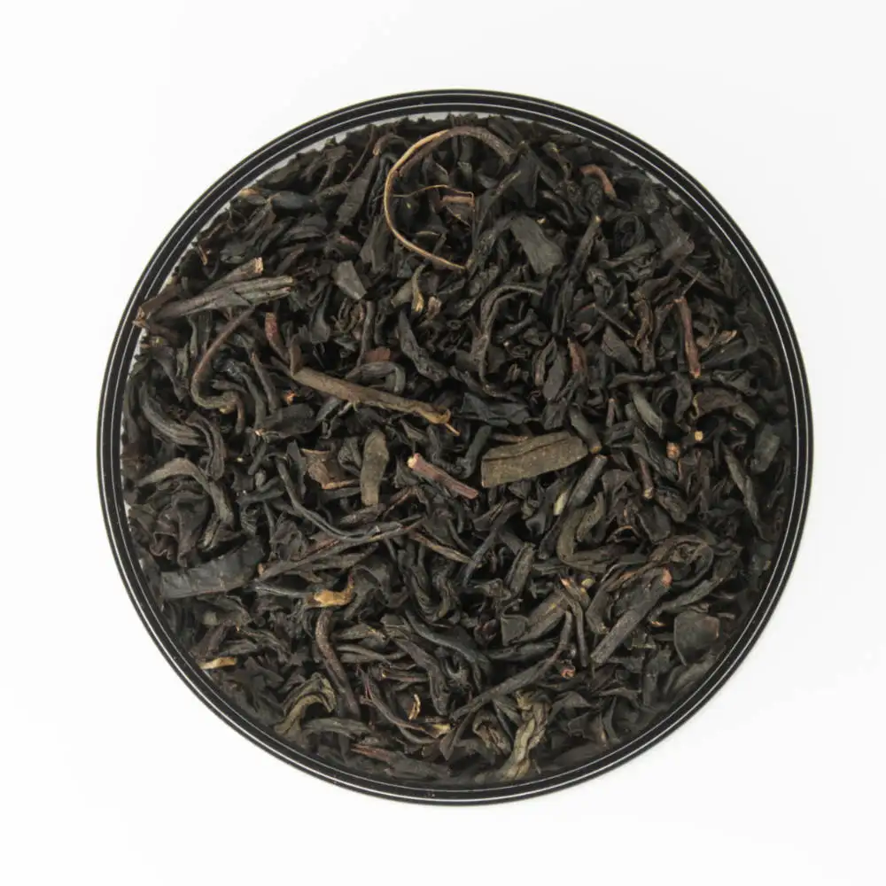 Earl Grey / 50g