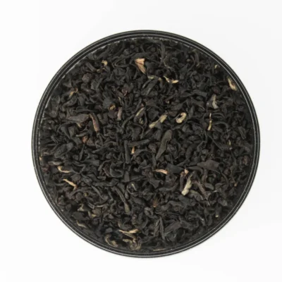 English Breakfast Broken / 50g