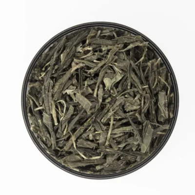 Sencha China / 50g