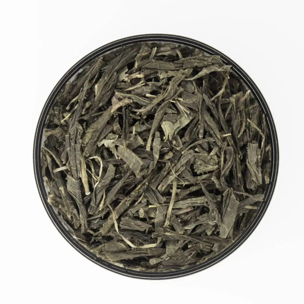 Sencha China / 50g