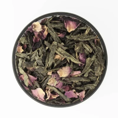 Sencha Sakura / 50g