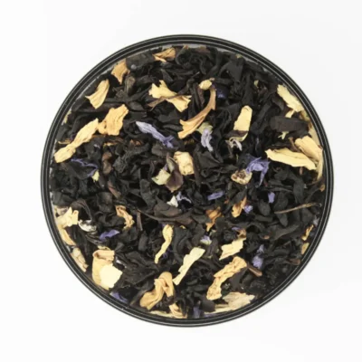 Heavenly Tea / 50g