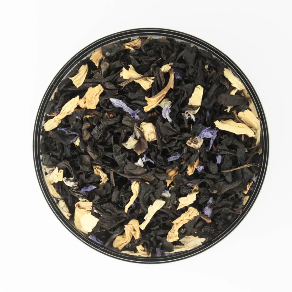 Heavenly Tea / 50g