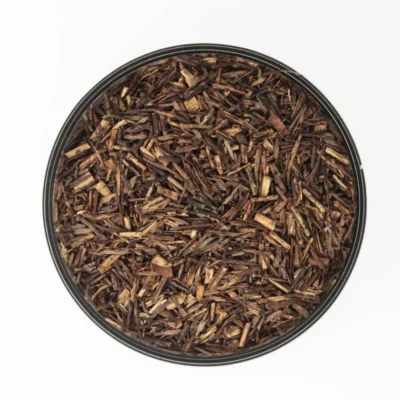 Rooibos Windhuk / 50g