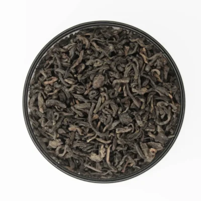 Pu-Erh Yunnan / 50g