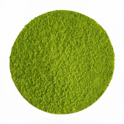Ceremonial Matcha "Hisui"