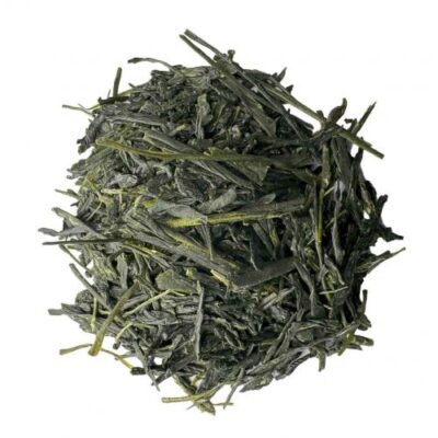 Shincha Miyazaki