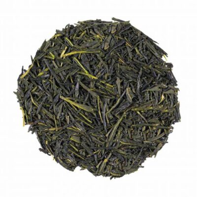 Gyokuro Mikoto