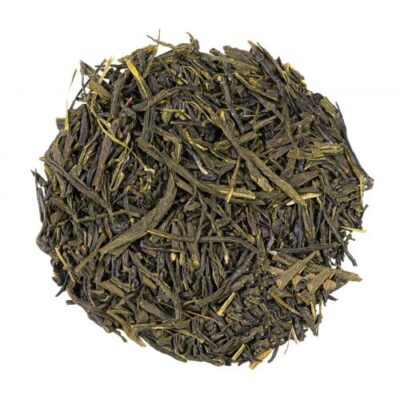 Sencha Mizuki