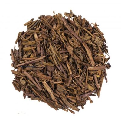 Hojicha