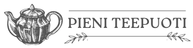 Pieni Teepuoti