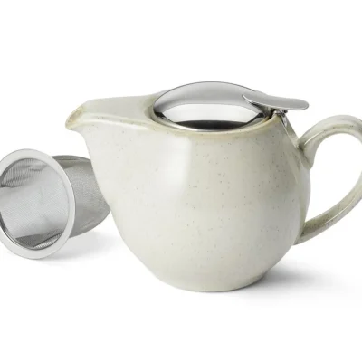 Teepannu "Saara" 0.5l